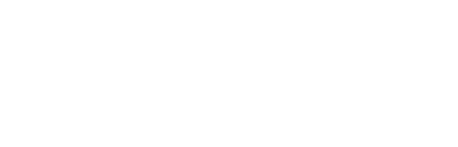 Logo Canva PNG