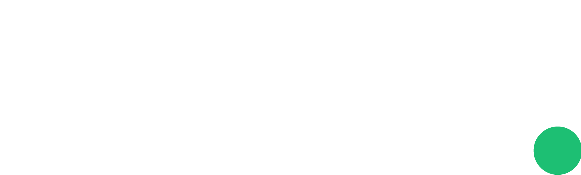 fiverr png logo
