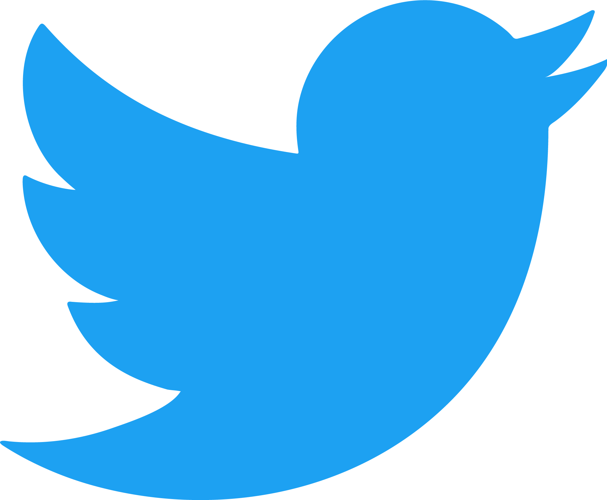 Twitter Logo PNG title=