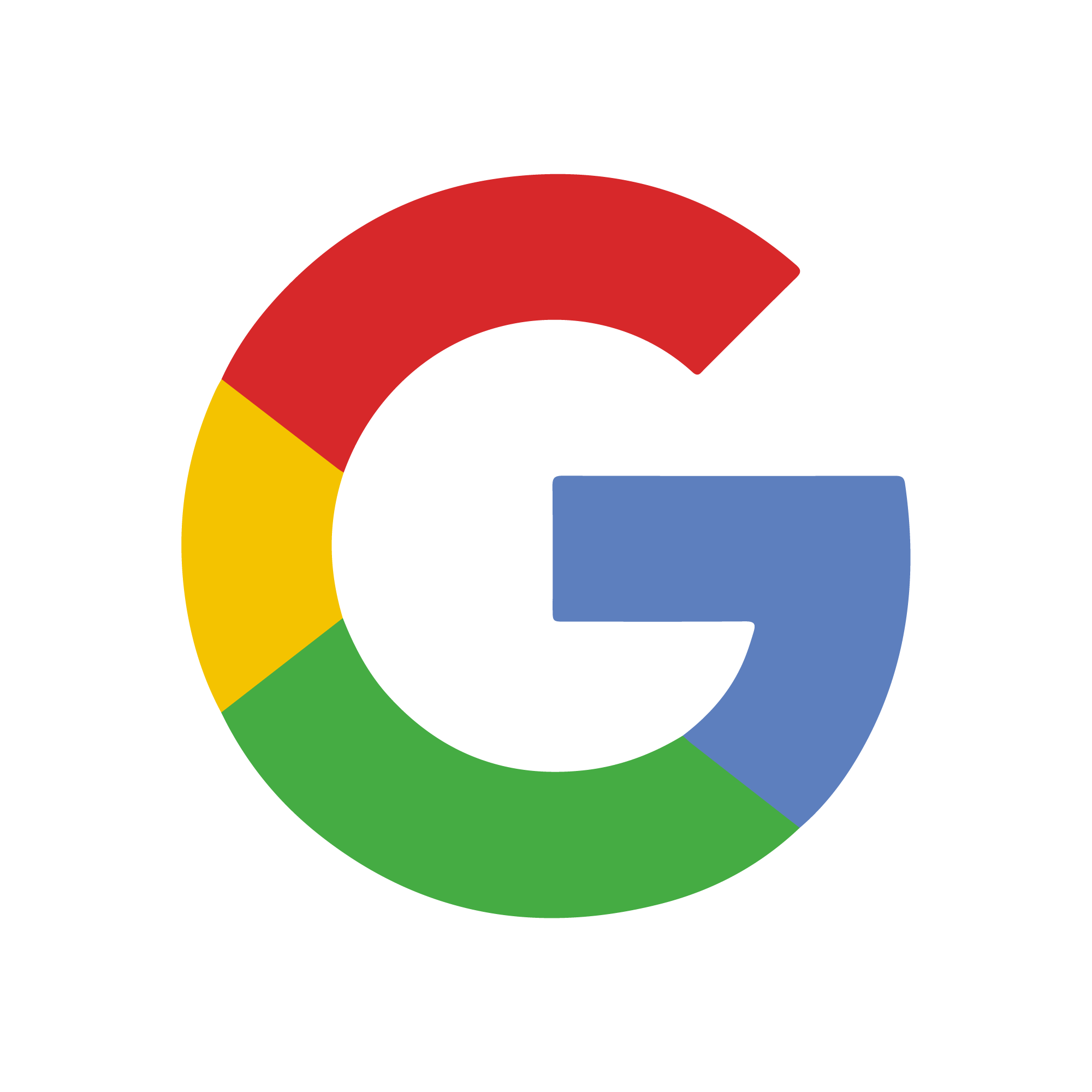 google logo png