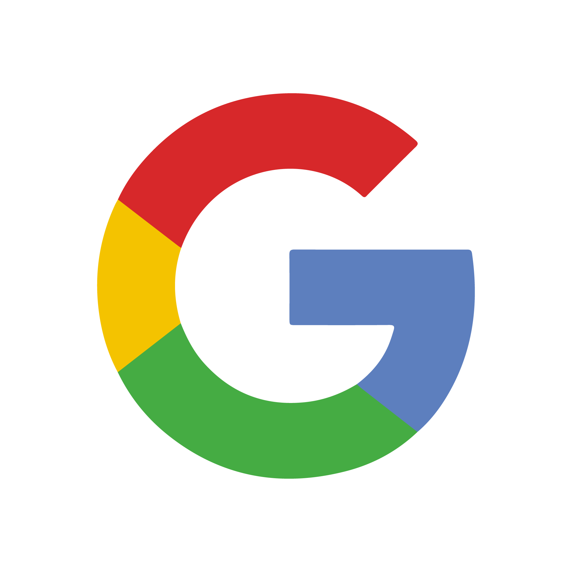 Google Icon PNG title=