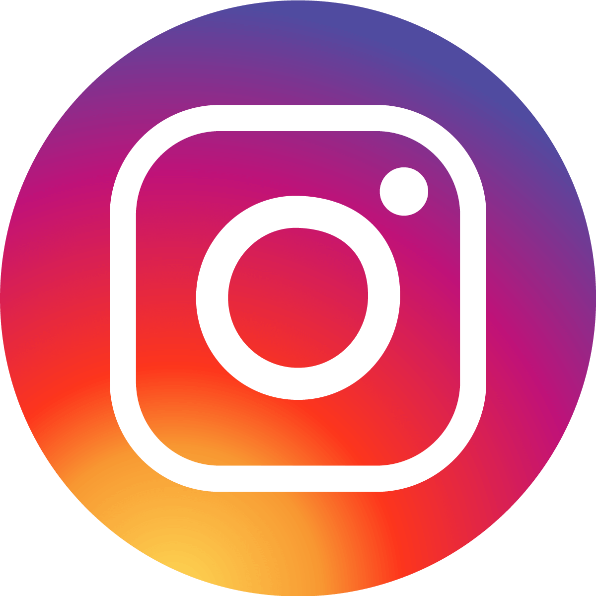 instagram png