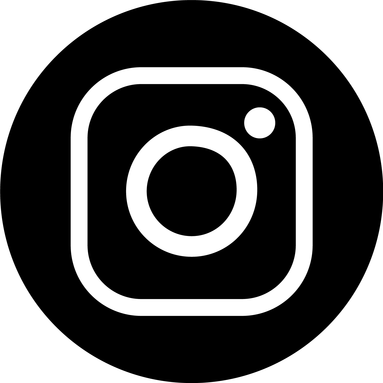 Instagram Instagram Icon Transparent Background Instagram, 40% OFF