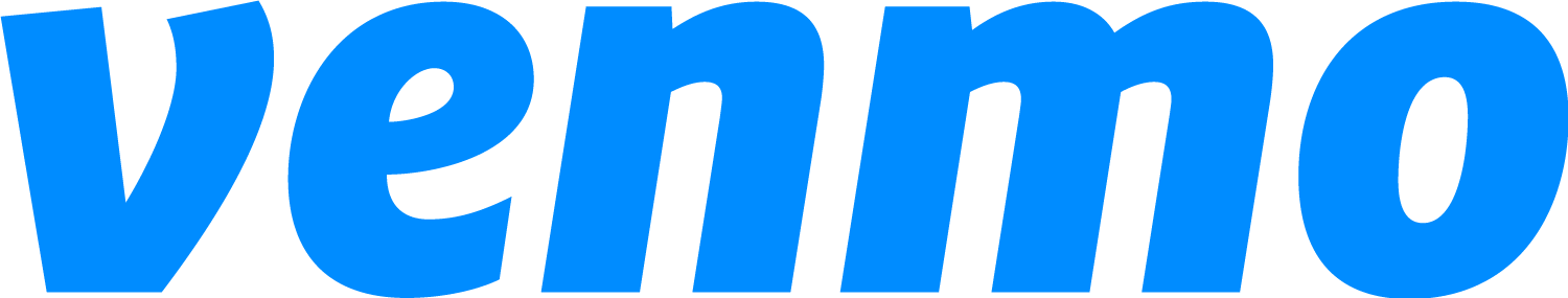 Venmo Logo PNG title=