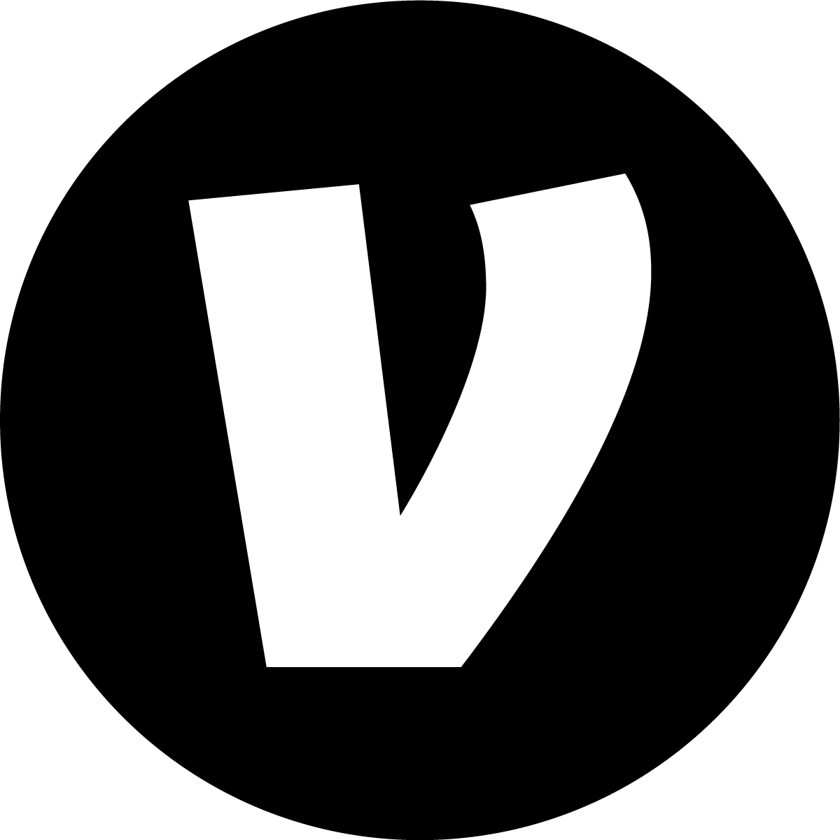 0 Result Images Of Venmo Icon Png Transparent PNG Image Collection