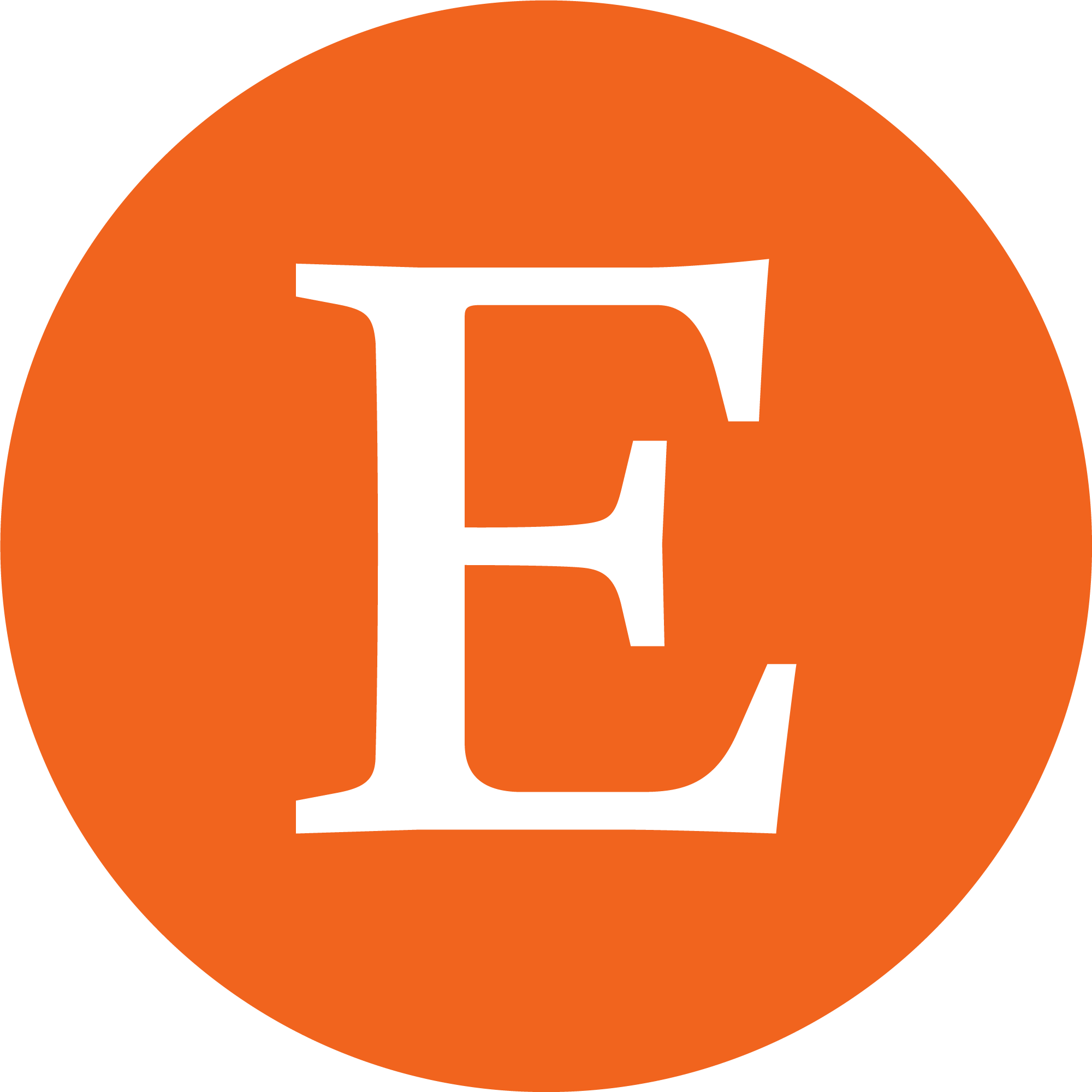 etsy png logo