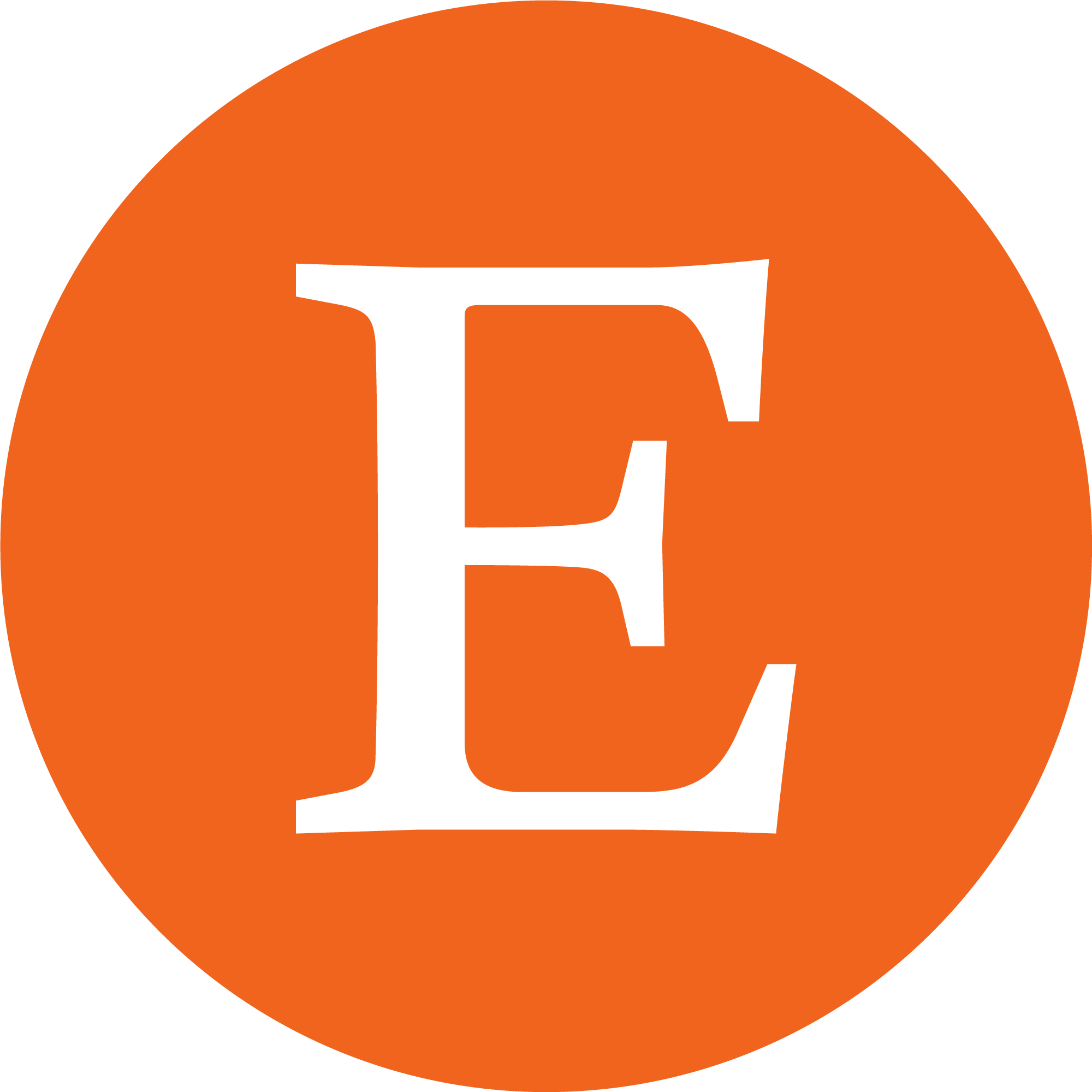 Etsy Logo PNG Images With Transparent Background Etsy Logo PNG Images With Transparent Background