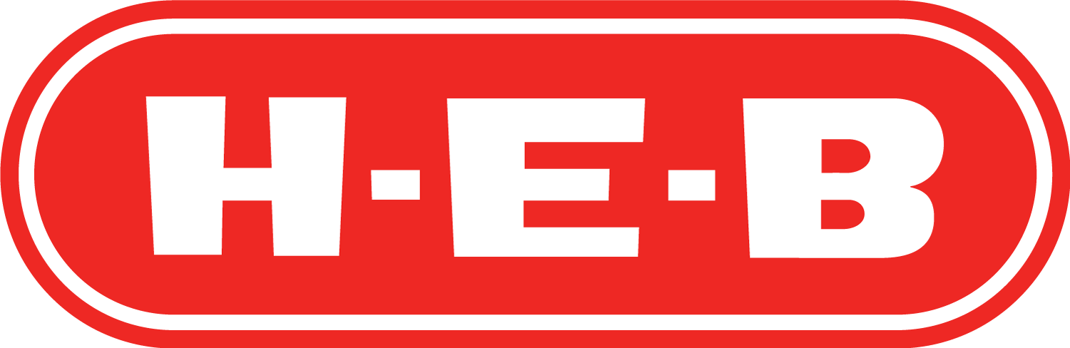 Heb Logo PNG title=