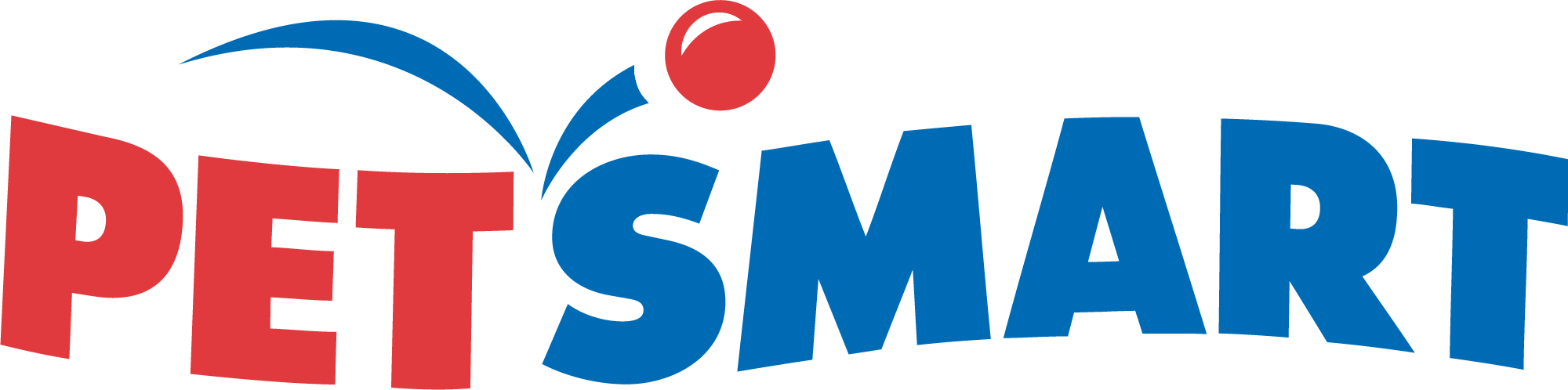 petsmart logo png