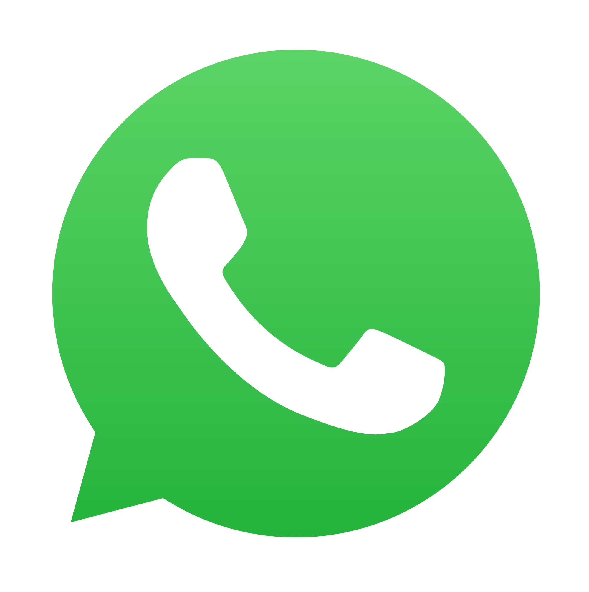 whatsapp logo png