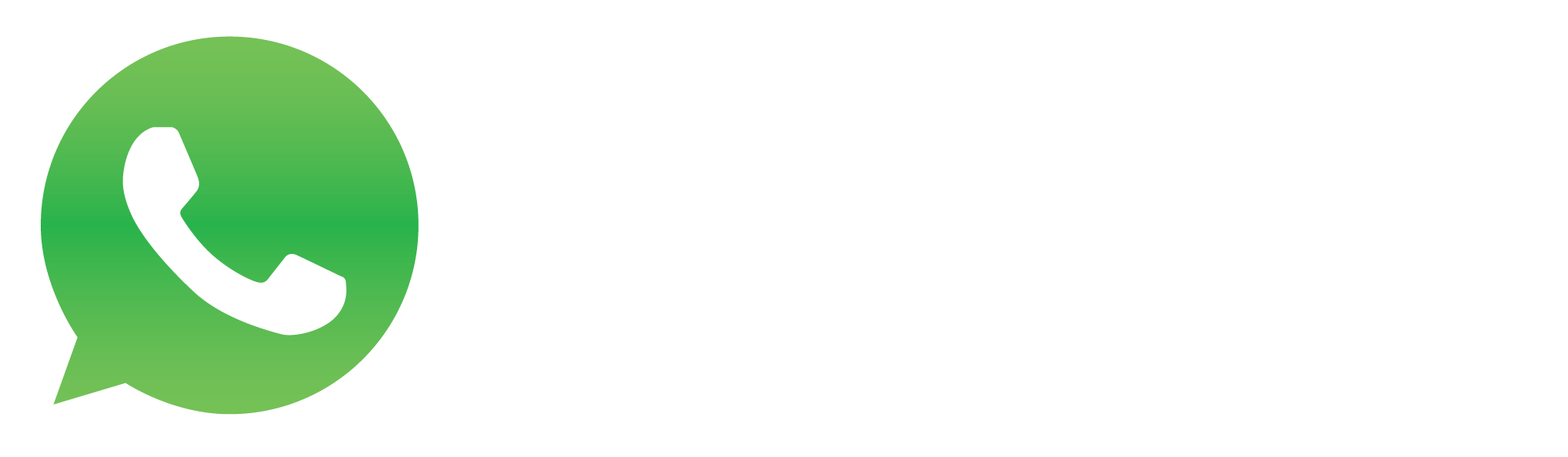 Whatsapp Logo Transparent title=