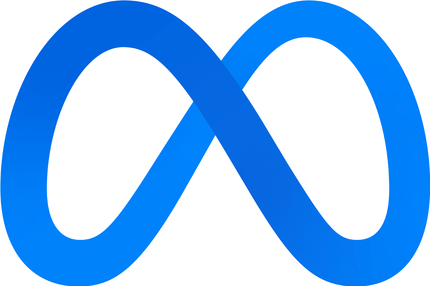 Meta Logo PNG
