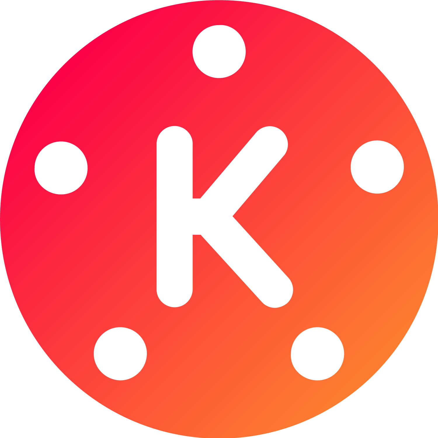 kinemaster-logo-png-images-with-transparent-background