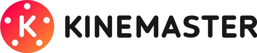 kinemaster logo free download
