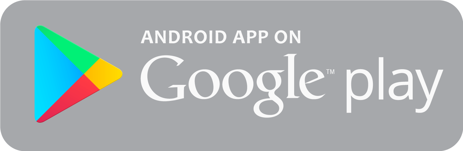 android app store logo png