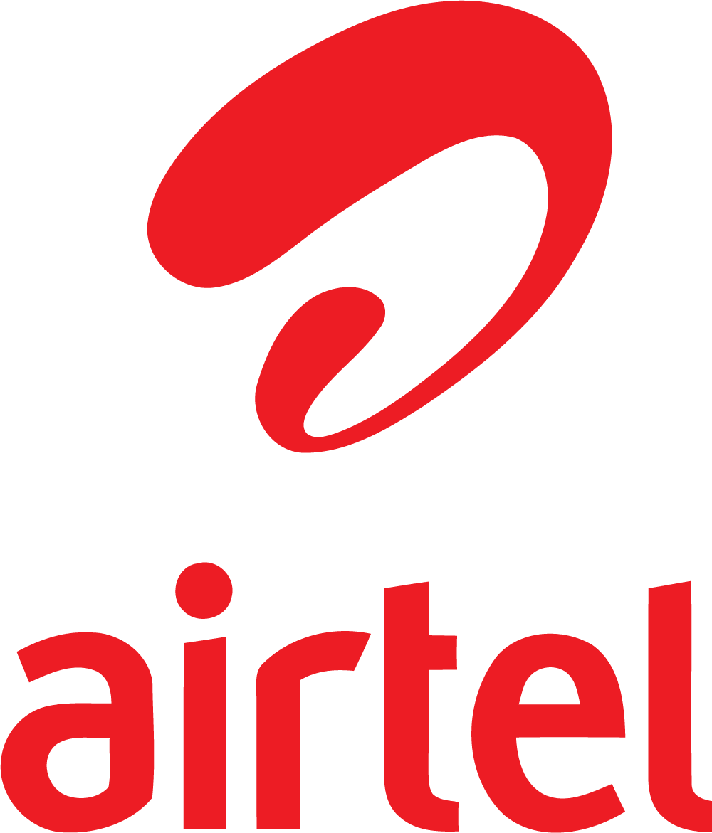 airtel png