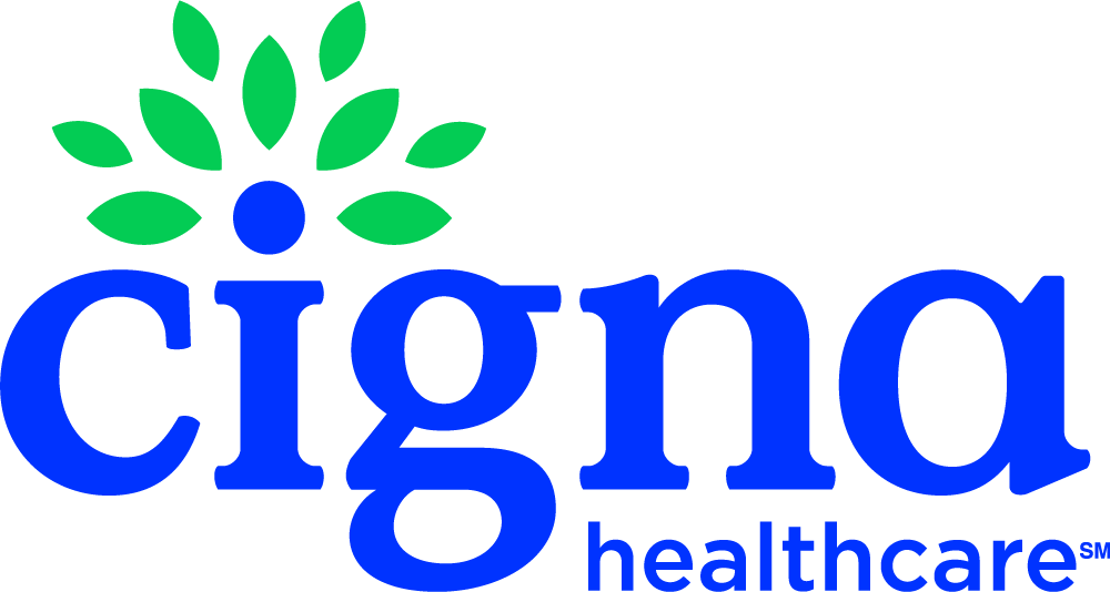 Cigna Logo PNG title=