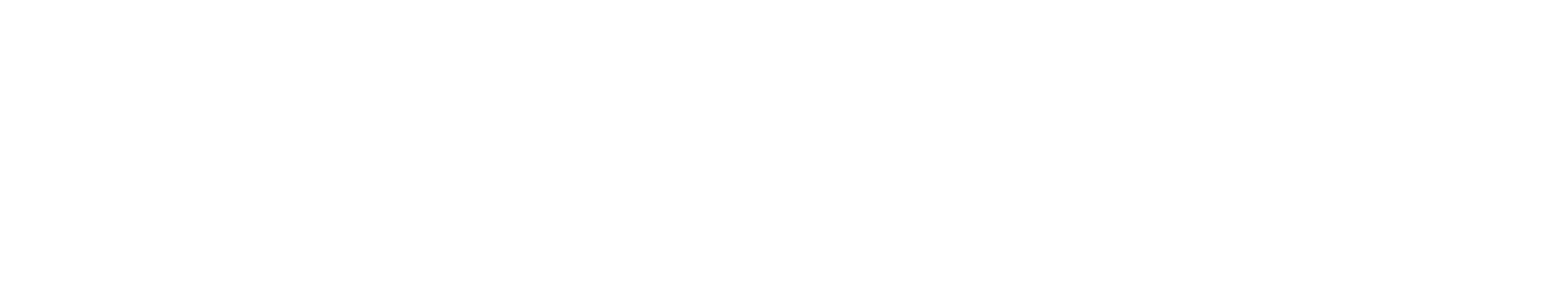 CapCut Logo PNG White title=