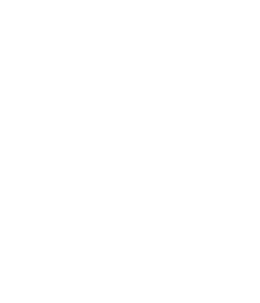 USAA Logo White title=