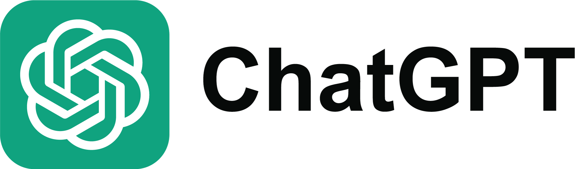 Chatgpt logo – Telegraph