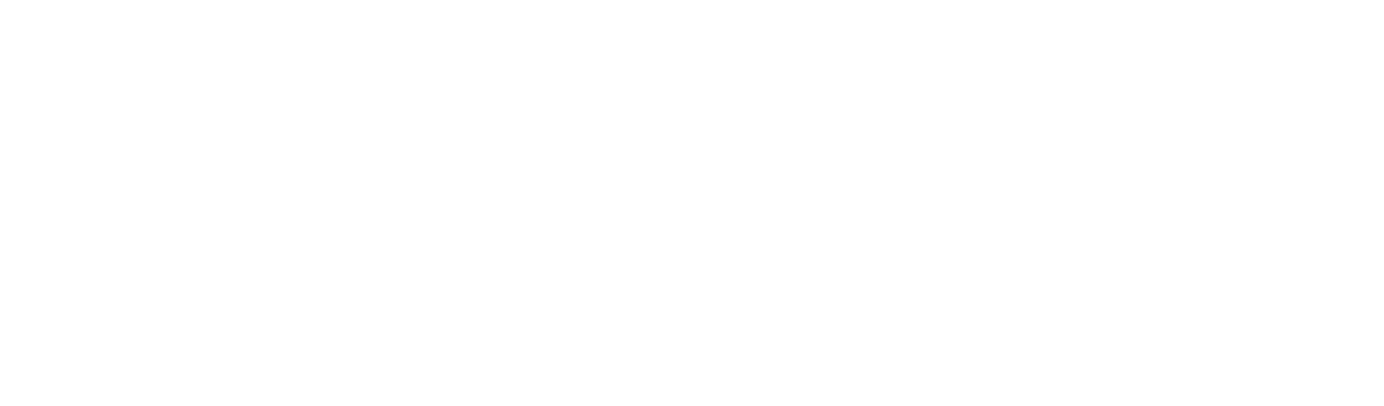 chatgpt logo with name