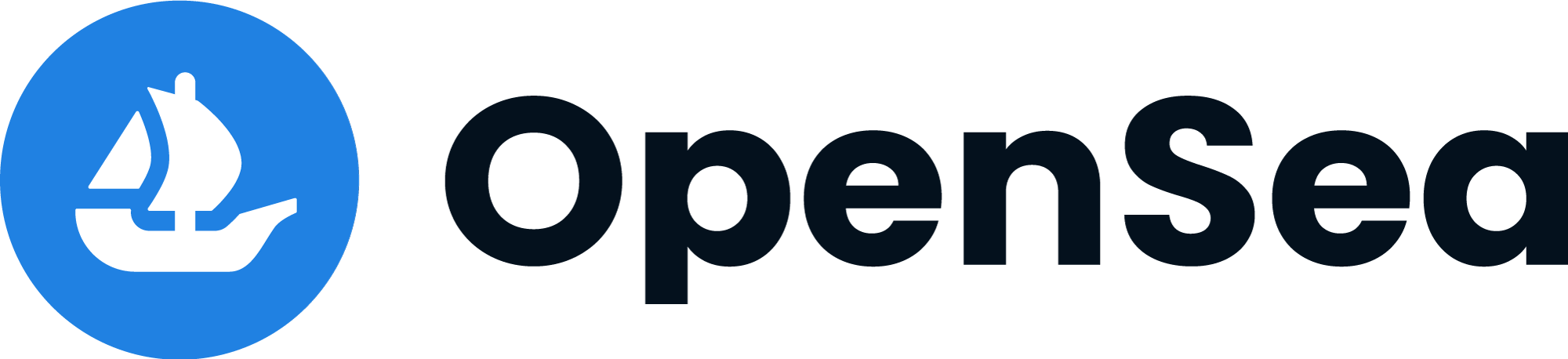 OpenSea Logo PNG title=