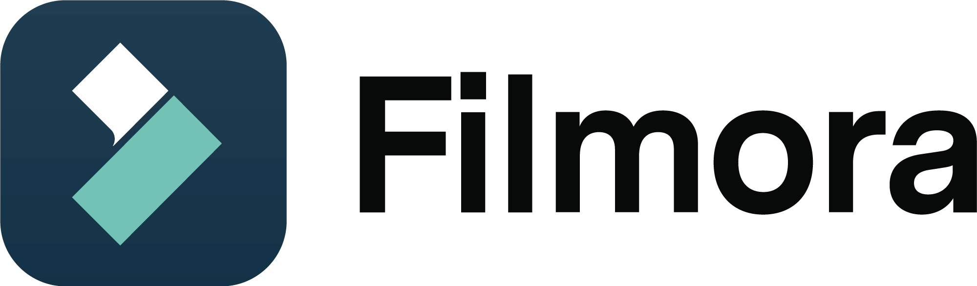 Logo Filmora Png | Sexiz Pix