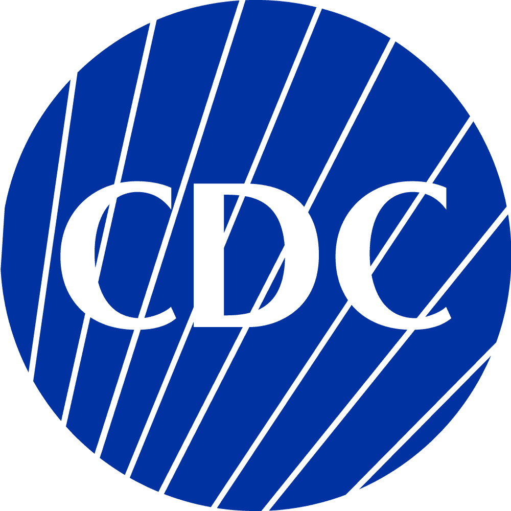 CDC Icon PNG title=