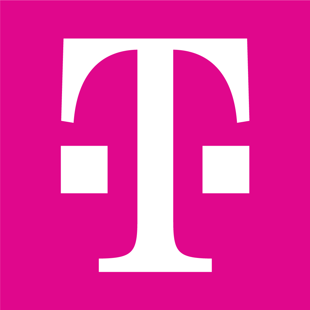 Telekom Icon title=
