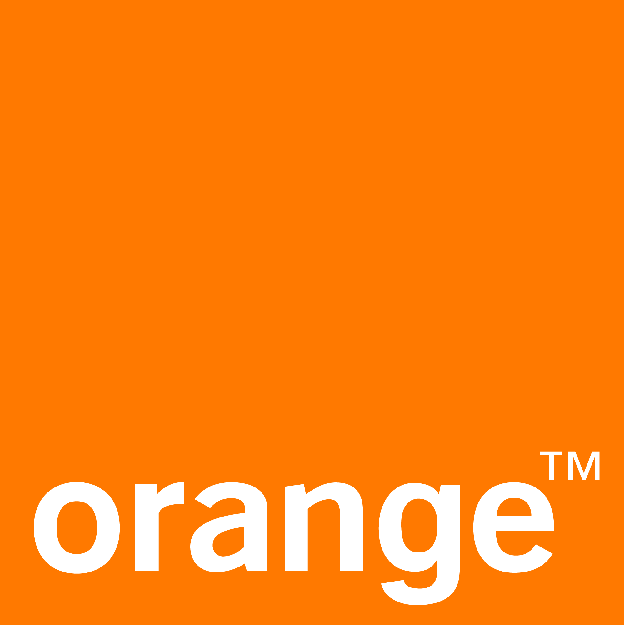 Orange Logo PNG title=