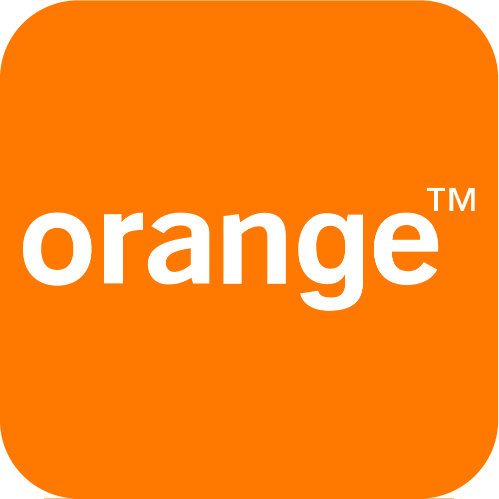 orange icon png