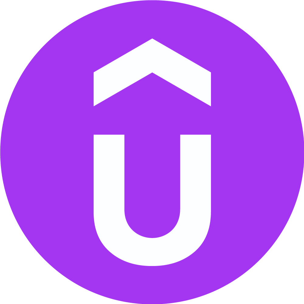 udemy Icon PNG