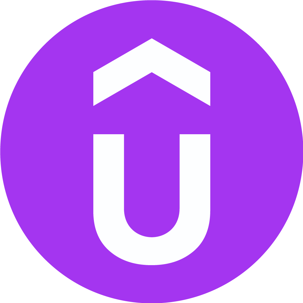 Udemy Icon PNG