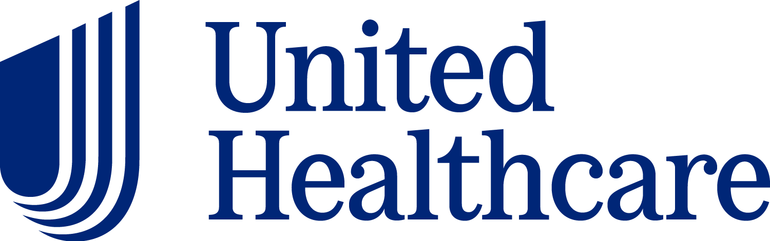 United Healthcare Logo PNG title=