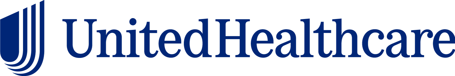 UnitedHealthcare Logo title=