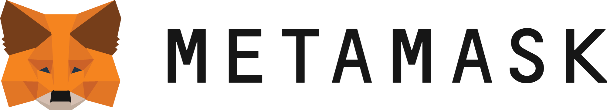 Metamask Logo PNG