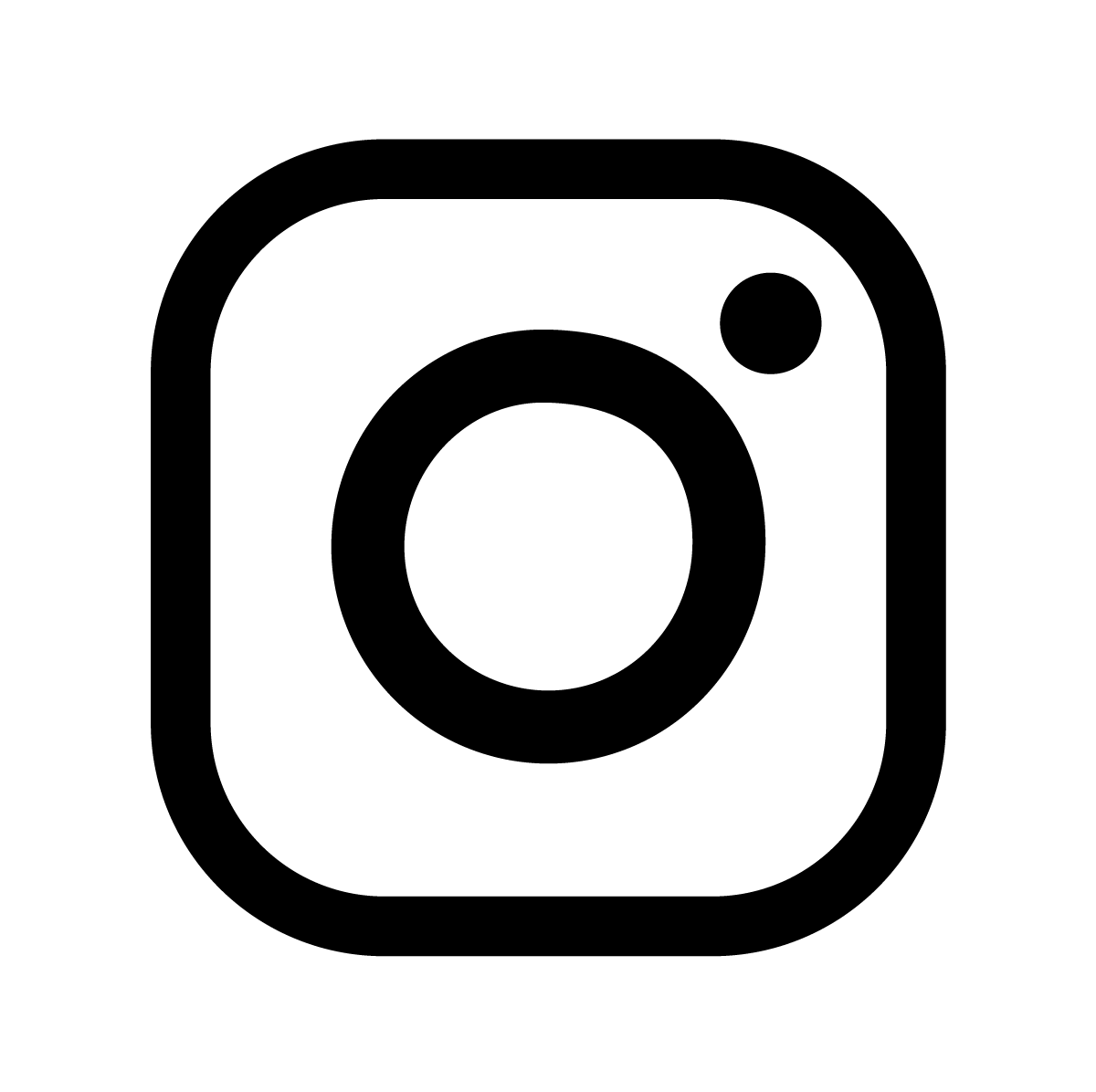 Instagram Logo White PNG title=