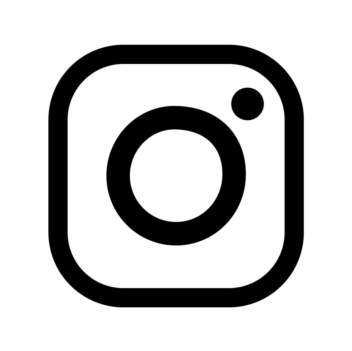 Instagram Logo White PNG Instagram Logo White PNG