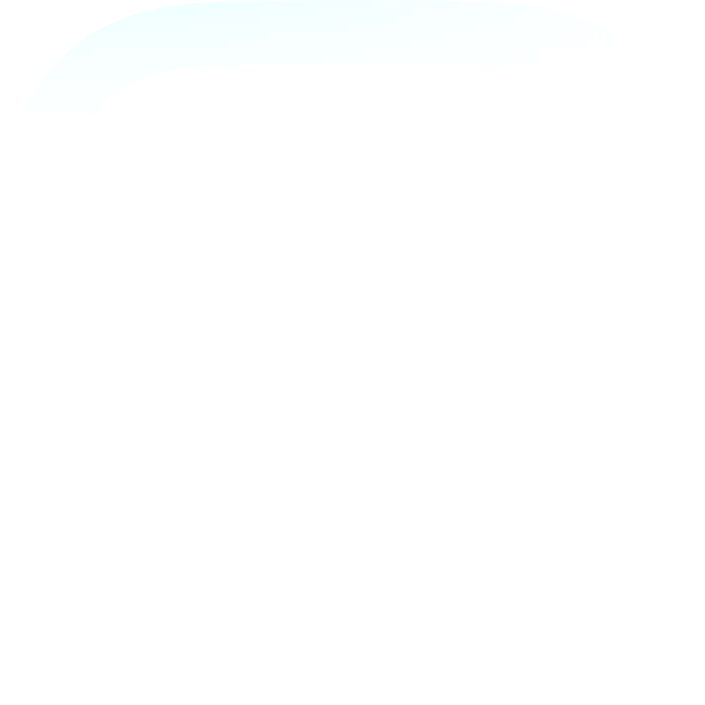 Instagram Icon PNG White title=