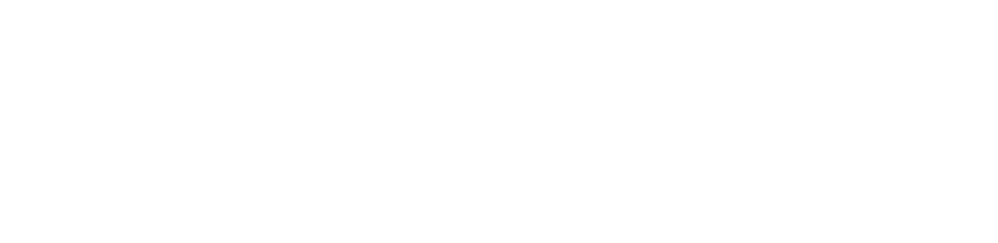 DELL-E 2 Logo PNG title=