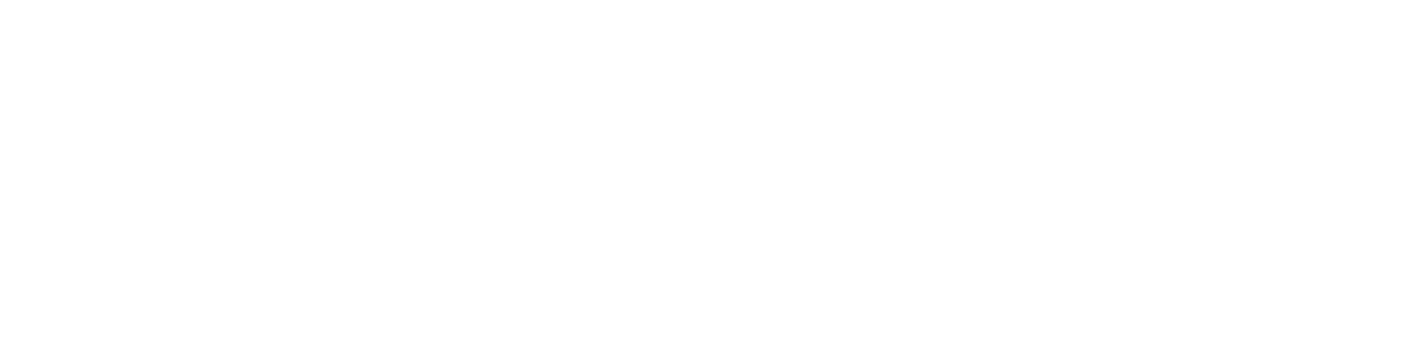 Forbes Logo White title=