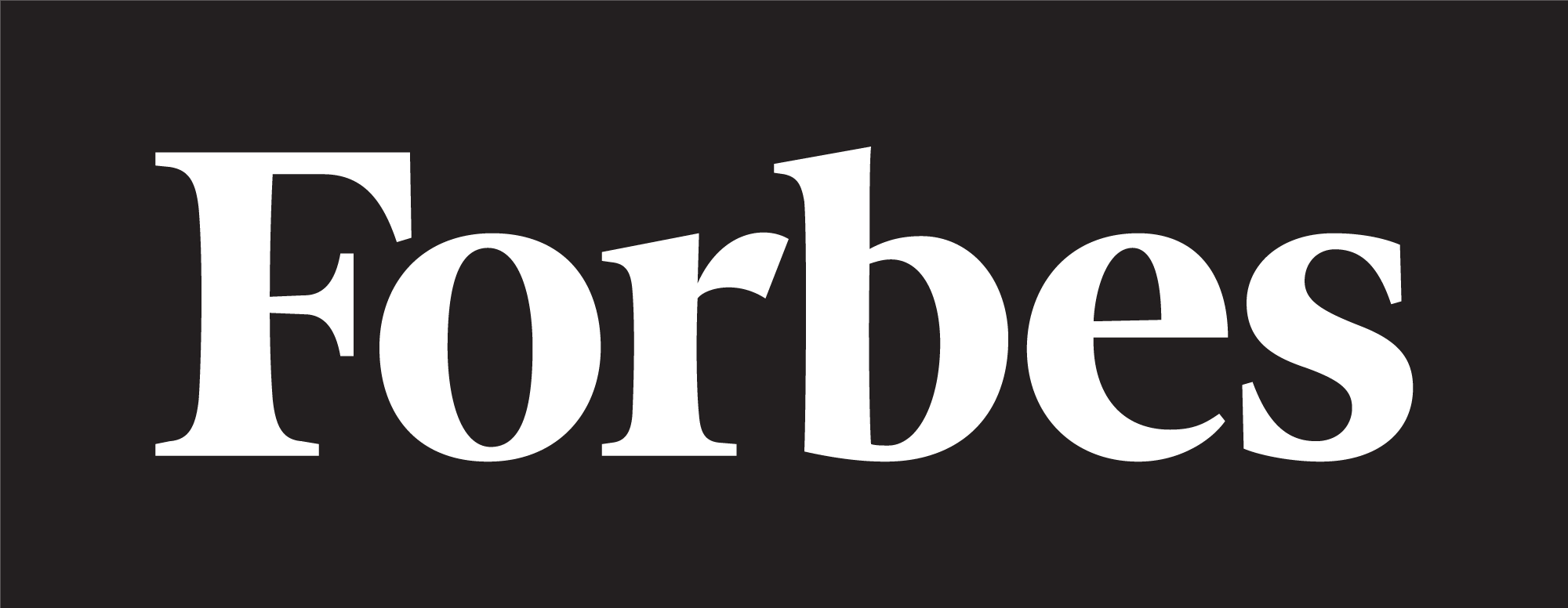 Forbes Logo title=