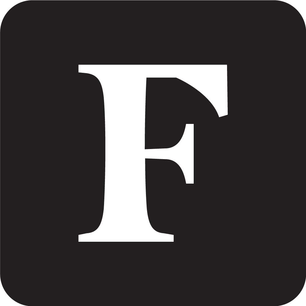 Forbes Icon PNG title=