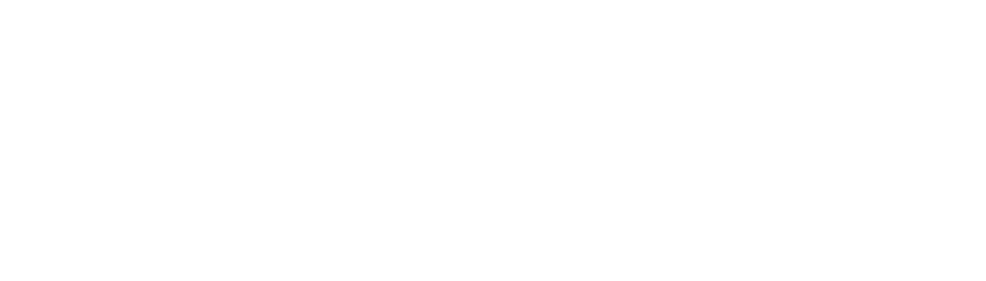 BBC Logo Transparent