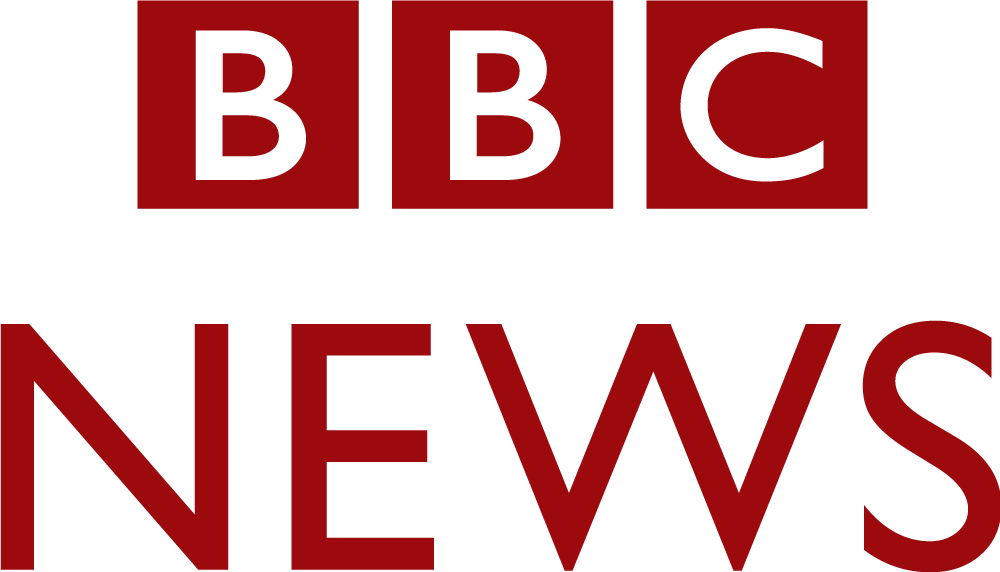BBC Logo Transparent title=