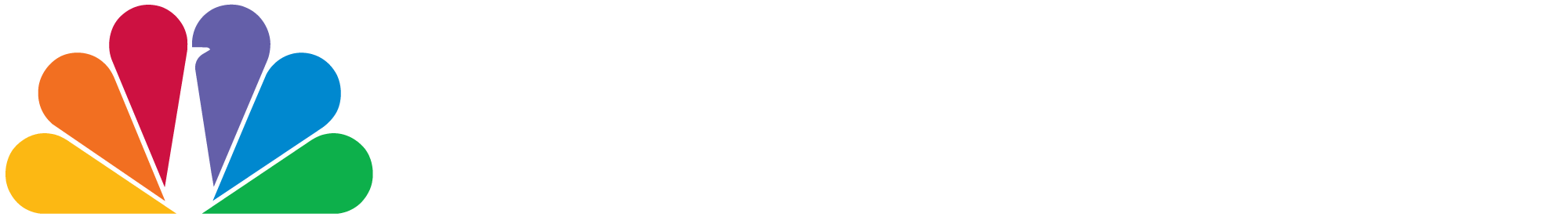 CNBC Logo title=