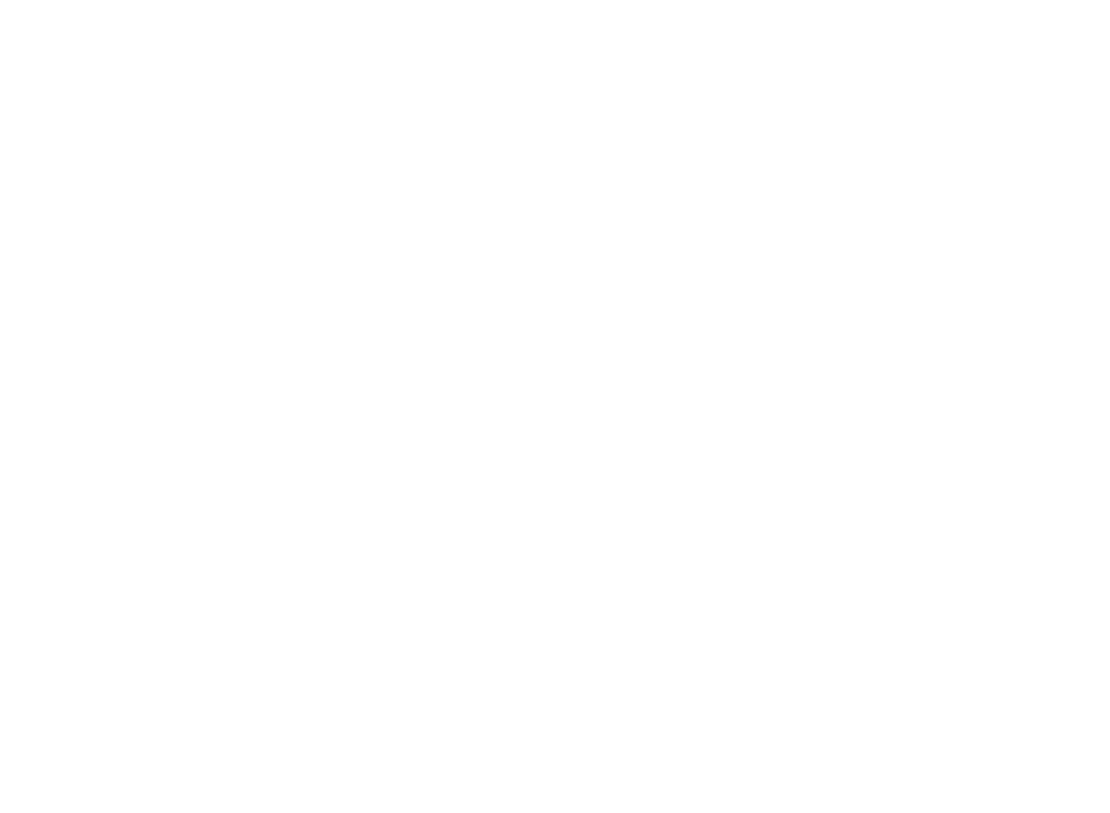 CNBC Logo White title=