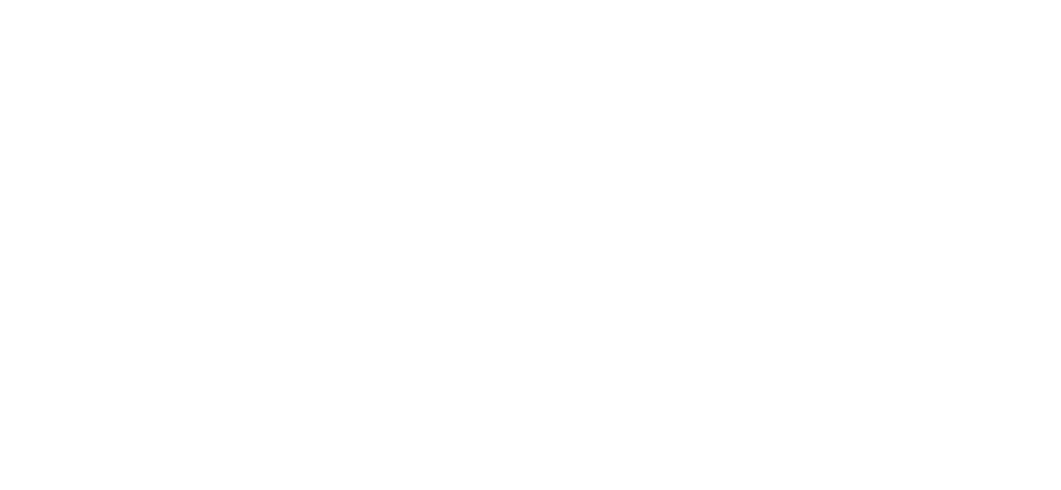 CNN Logo White