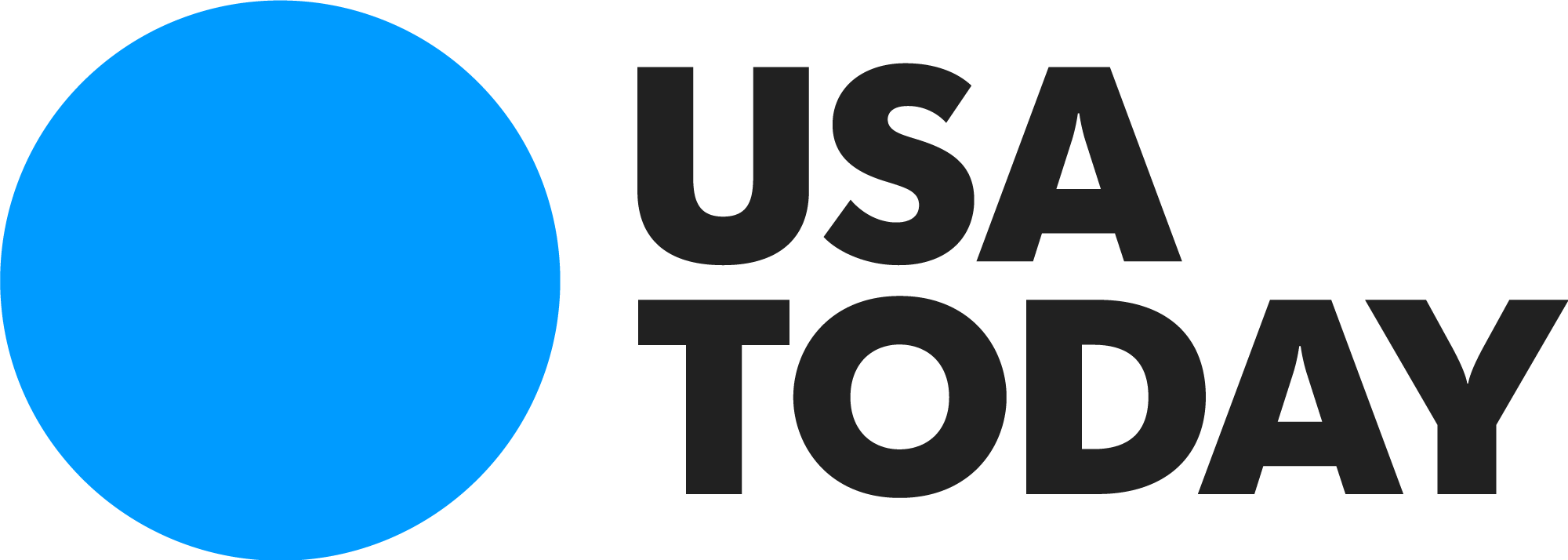USA Today Logo PNG title=