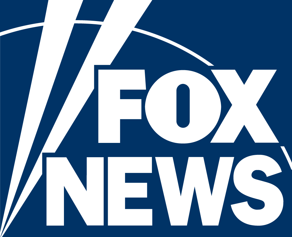 Fox News Logo PNG title=